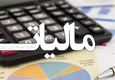 موسوی لارگانی: مالیات بر مسکن‌های خالی بسته شود