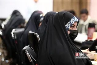 سیل