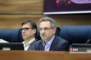 سفر وزیر تعاون و کار و رفاه اجتماعی