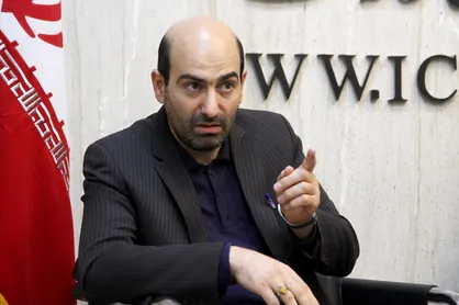نماینده نجف&zwnj;آباد: مدیران دوتابعیتی در حوزه فرهنگ نباید به کار گرفته شوند