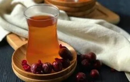 با این میوه ریه&zwnj;های خود را تقویت کنید