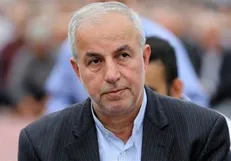 کوچکی‌نژاد: از اقدام انقلابی بانک مرکزی در انحلال بانک آینده تشکر می‌کنیم + فیلم