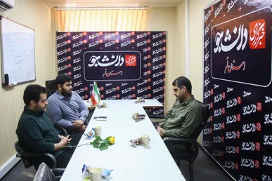 رسانه‌های متعهد باید پیشگام در روایت حقایق باشند