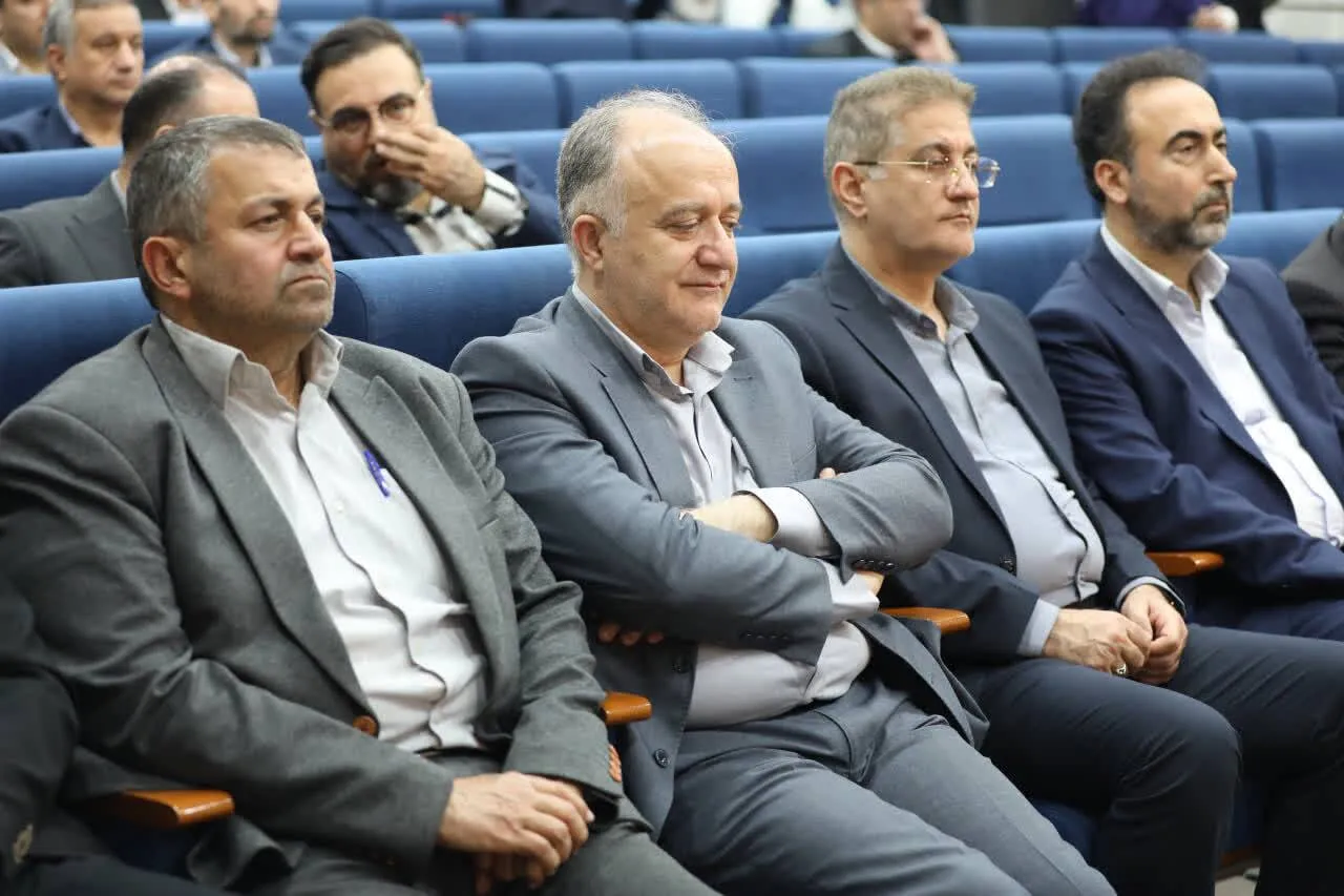 محسنی اژه ای