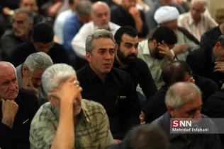 صادقی
