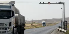 شناسایی متخلفان طرح ترافیک با هوش مصنوعی/  بیش از ۲۰۰۰ خودروی متخلف زیر ذره‌بین پلیس و شهرداری