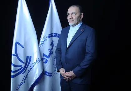 سلول&zwnj;درمانی و ژن&zwnj;درمانی سرطان در دستور کار پژوهشگاه ملی سرطان