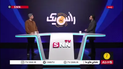نمی&zwnj;شود تا دلار پایین می&zwnj;آید بگوییم به خاطر درایت آقای فرزین است و تا گران می&zwnj;شود دنبال مقصر بگردیم!