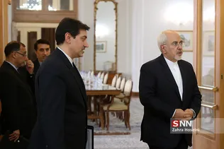 ظریف
