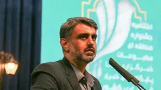 پروانه خبرنگاری، آیین‌نامه کار حرفه‌ای روزنامه‌نگاری است