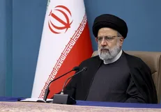 رئیسی: پارلمان‌های ایران و تاجیکستان نقش مهمی در اجرایی شدن توافقات فیمابین دارند