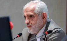 رسانه‌های متعهد مظلومیت و اقتدار جامعه را واگویه کنند/ اربعین آموزش امت برای مقاومت پایدار و آمادگی ظهور است