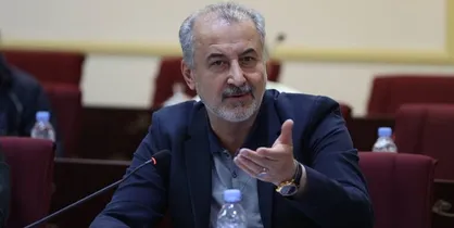 ضرب الاجلی که بالاخره جواب داد
