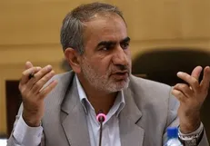 قادری: دولتمردان بجای توجه به نظر کارشناسان لجبازی کردند / دولت سال ۹۹ در مدیریت بازار ارز ناتوان بود