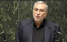 وزیر بهداشت: ۱۵۰ داروخانه به دلیل تخلف تعطیل شدند