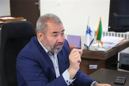 ۱۶ آذر یادآور استقلال&zwnj;طلبی، آزادی&zwnj;خواهی و دینداری دانشجویان است
