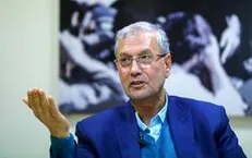 واکنش سخنگوی دولت درباره اقدام خرابکارانه در یکی از ساختمان‌های سازمان انرژی اتمی ایران واقع در اطراف کرج