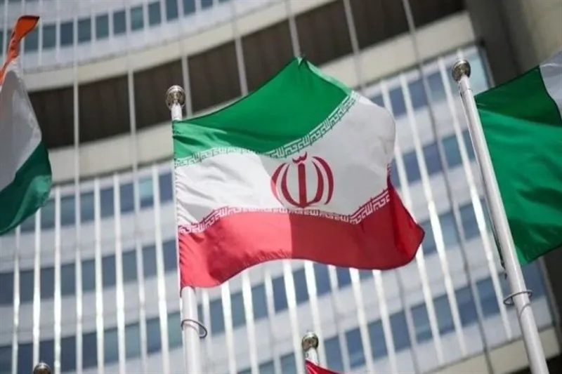 استاد دانشگاه مسکو: ایران همیشه ماندگار است؛ ما روس‌ها نیز از جنایات آمریکا رنج برده‌ایم + فیلم