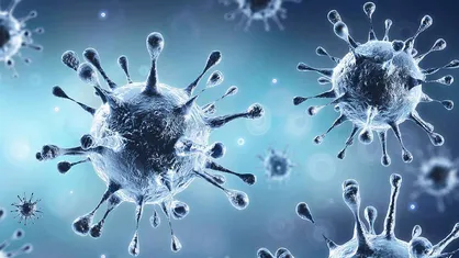 جذب ۹۰ میلیون دلار سرمایه برای توسعه پلتفورم نانویی رهایش دارو