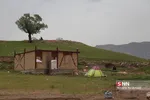 سیل5