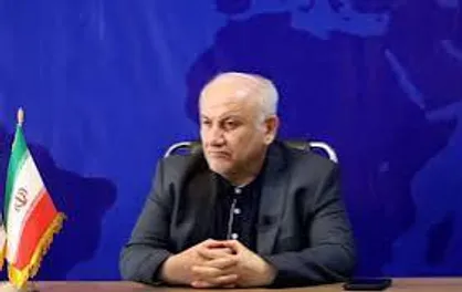 ۲۰ هزار میلیارد اعتبار به شهرداری&zwnj;های مازندران&nbsp;تزریق شد