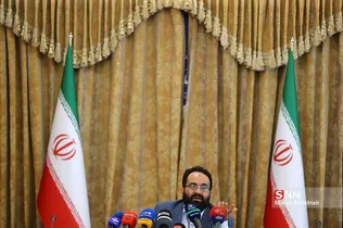 ططیطی