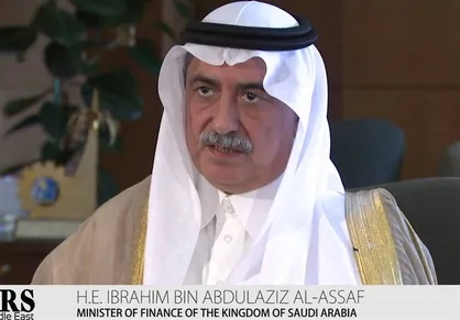 برکناری وزیر خارجه عربستان/ شاهزاده &laquo;فیصل&raquo; جانشین &laquo;العساف&raquo; شد