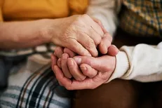 ۹ درصد جمعیت هرمزگان سالمند هستند/۱۸ هزار سالمند زیر پوشش بهزیستی