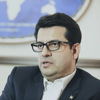 موسوی از انتقال شیخ&zwnj;زکزاکی و همسر وی برای درمان به هند ابراز خرسندی کرد