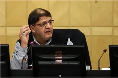 پایان بررسی لایحه بودجه ۹۸ در کمیسیون تلفیق مجلس