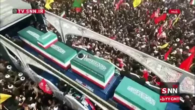 از نقد بیرون تا بازنگری درون؛ واکاوی اندیشه‌ورزی انتقادی در منظومه فکری رهبری شهید