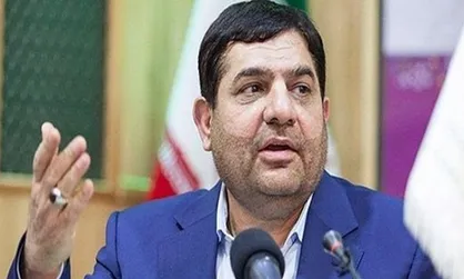 ستاد اجرایی فرمان امام ۱۰۰ هزار شغل در سال ۹۸ ایجاد می&zwnj;کند+ تصاویر