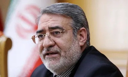 وزیر کشور: تصمیمات گرفته شده در مورد سیل بین بد و بدتر است/ تلاش برای کاهش خسارات جانی