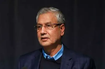 ایران برای تجارت با کارآفرینان آلمانی آمادگی کامل دارد