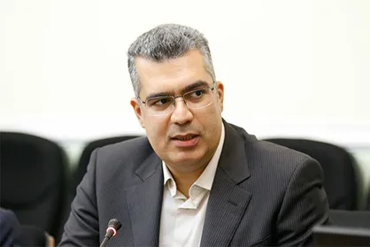 ثبت ۹۰ درصد اطلاعات مجوز&zwnj;ها در سامانه وزارت اقتصاد