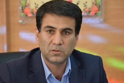 سه معلم به شورای عالی آموزش و پرورش به شیوه انتخاباتی اضافه می&zwnj;شوند