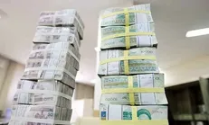 ماجرای حقوق نجومی  ۱۲۸ هزار نفر در دولت روحانی
