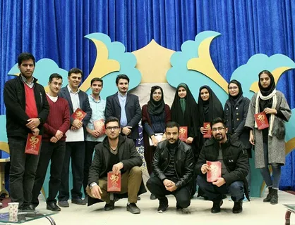 ۲۴ اثر برگزیده جشنواره سیمرغ به مرحله کشوری راه پیدا کرد