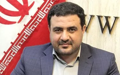 نباید به بهانه&zwnj;های واهی کارخانه اورانیوم فلزی را تعطیل کنیم
