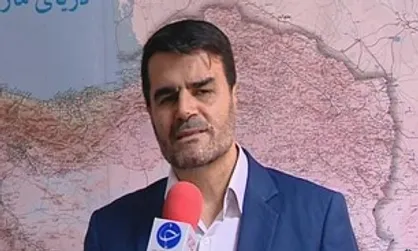 کاهش هزینه گردشگری عراق برای زائران اربعین به یک دلار