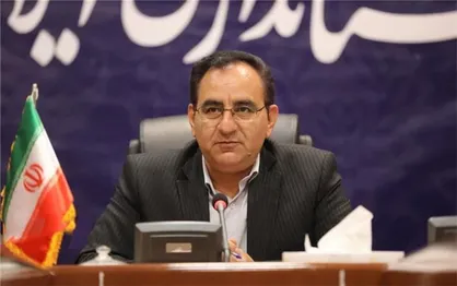 دهه فجر نمایش اقتدار نرم جمهوری اسلامی است / دشمن در برابر اراده ملت ایران ناتوان مانده است