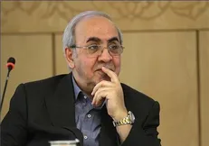 جزئیات تازه قرارداد ۶۶۰میلیون یورویی «رنو»/ مشکل جدی صنعت خودرو برای حضور در بازار جهانی