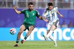 جام جهانی 2026
