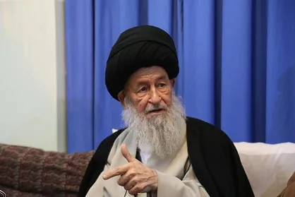 حضور روحانیت در فضای دانشگاه منشأ اثرات مثبت بر جوانان است