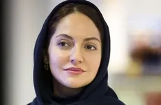 کلیدواژه «محاکمه مهناز افشار» در فضای مجازی راه افتاد