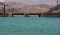 ذخیره مطلوب ۴۲ سد معیشتی در استان اردبیل