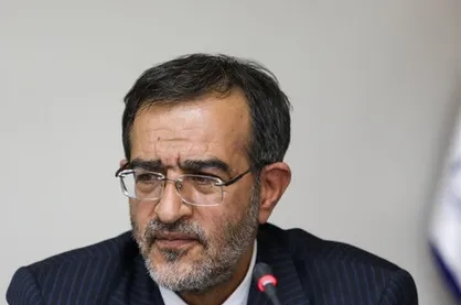پیام رئیس جهاددانشگاهی به مناسبت بیست و هفتمین سالگرد تأسیس سازمان دانشجویان ایران
