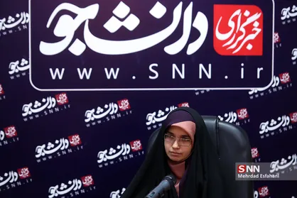 حسینی: قانون و ساختار به تنهایی نمی&zwnj;تواند مشکلات را حل کند / مزیت&zwnj;ها و آسیب&zwnj;های کمیسیون خانواده