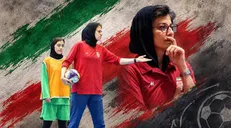 برگزاری دیدار تدارکاتی تیم‌های ملی فوتسال بانوان بزرگسالان و جوانان