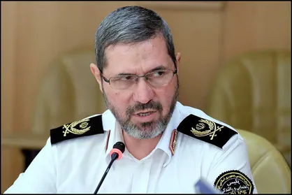توقف عملیات عمرانی از اول تا ۱۵ مهرماه در شهر به دلیل بازگشایی مدارس